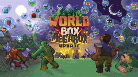 worldbox eigenschaften.